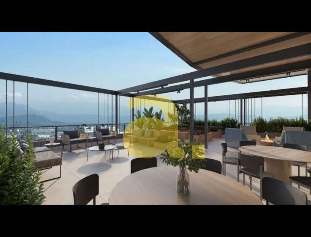 Apartamento, 2 quartos, 55 m² - Foto 4