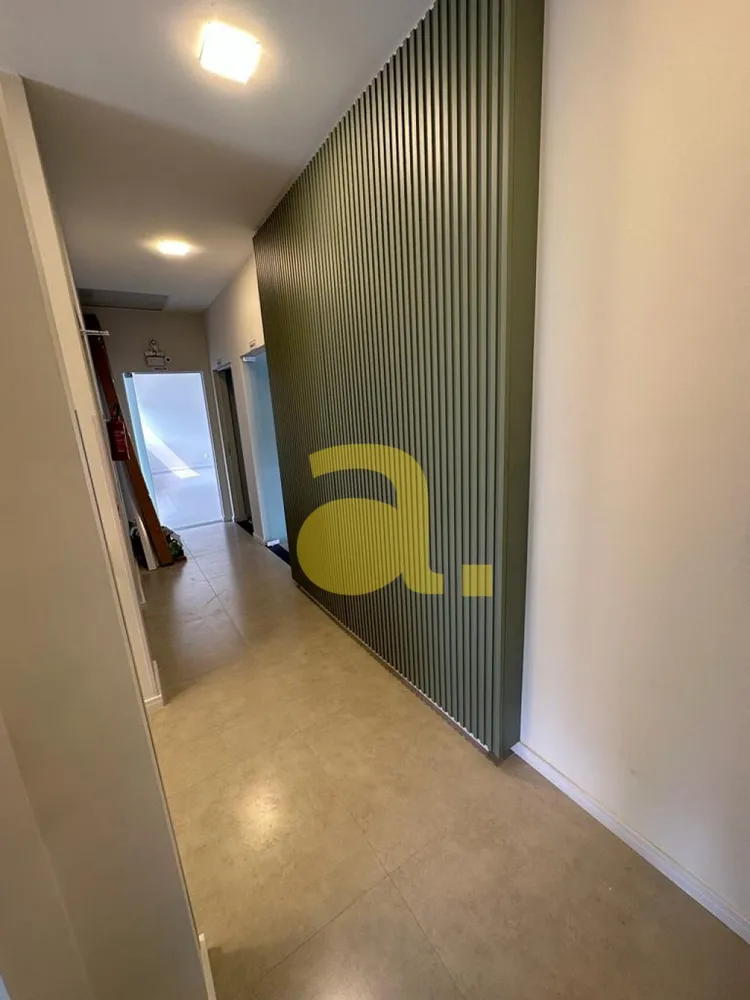 Sala-Conjunto, 37 m² - Foto 9
