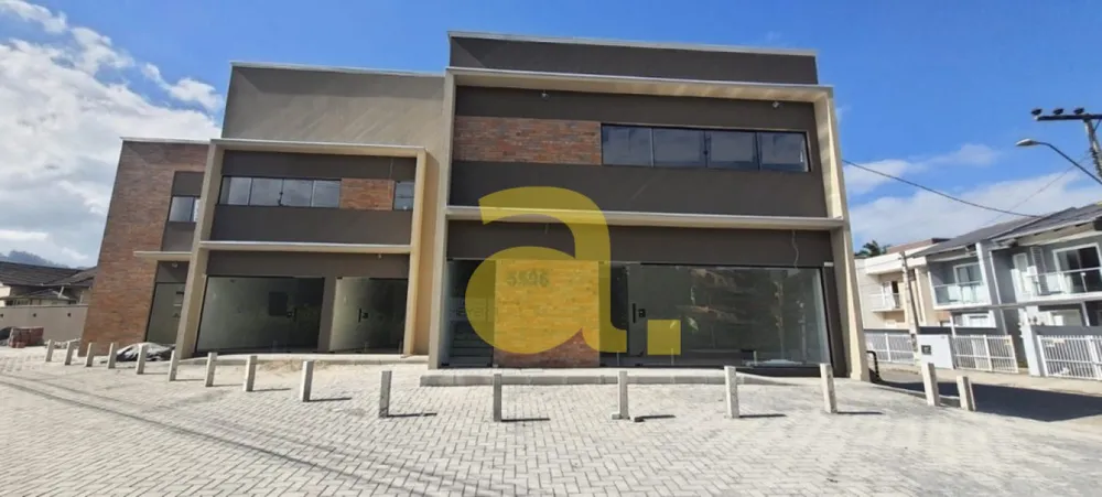 Sala-Conjunto, 37 m² - Foto 1