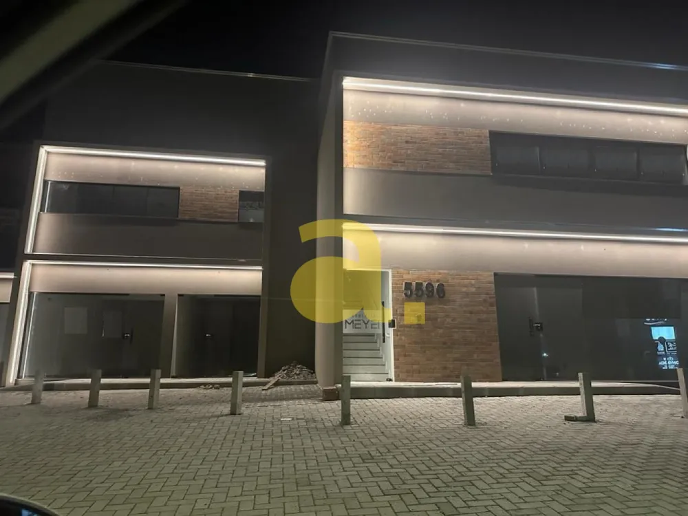 Sala-Conjunto, 37 m² - Foto 2