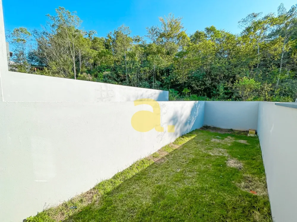 Sobrado, 2 quartos, 63 m² - Foto 10