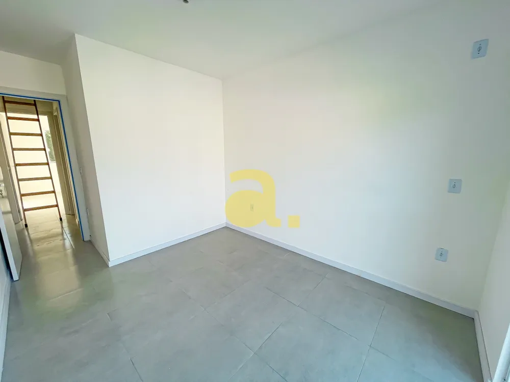 Sobrado, 2 quartos, 63 m² - Foto 11