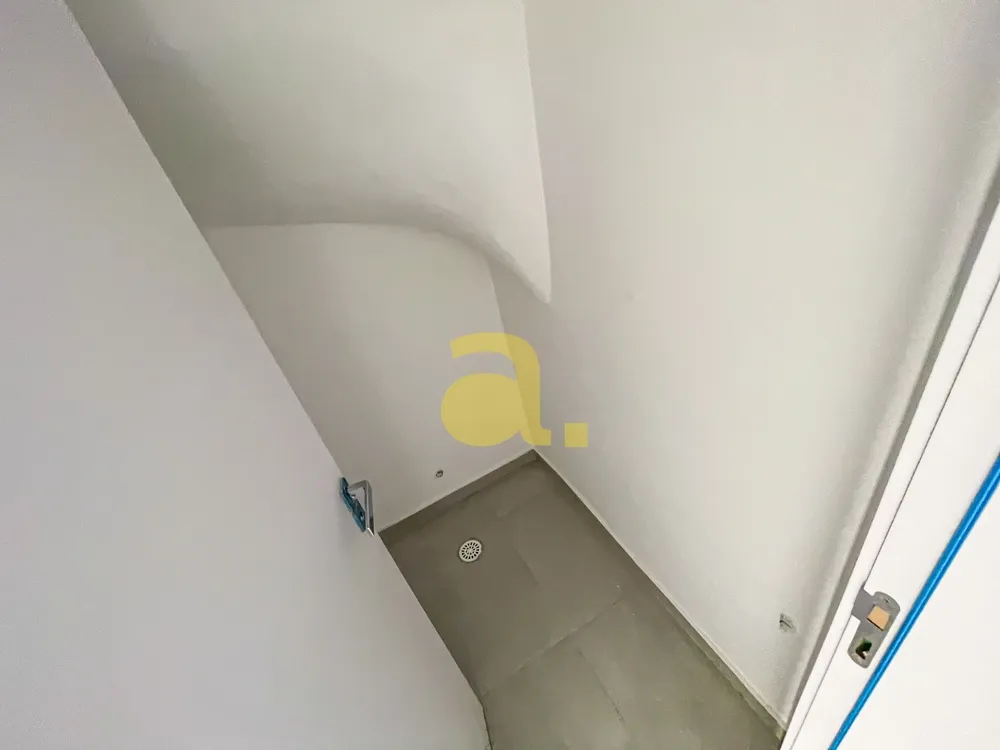 Sobrado, 2 quartos, 63 m² - Foto 2