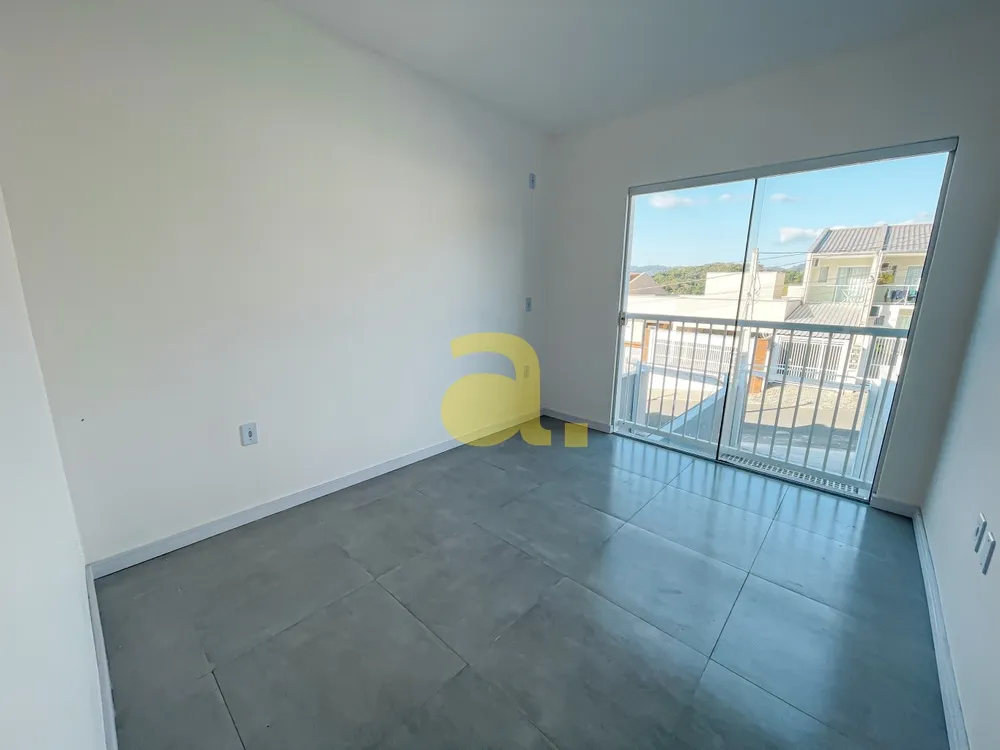 Sobrado, 2 quartos, 63 m² - Foto 10
