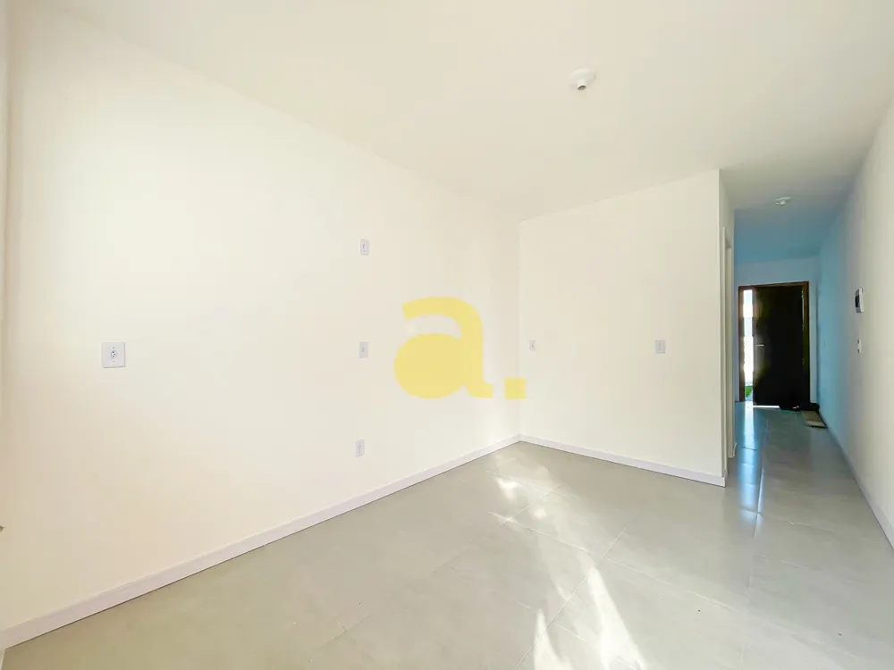Sobrado, 2 quartos, 63 m² - Foto 5