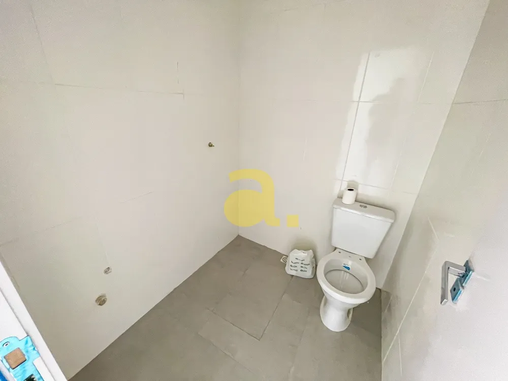 Sobrado, 2 quartos, 63 m² - Foto 8