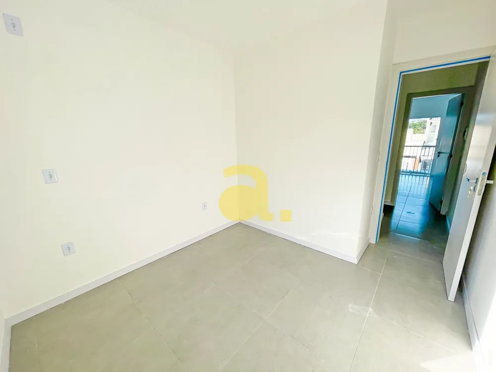 Sobrado, 2 quartos, 63 m² - Foto 4