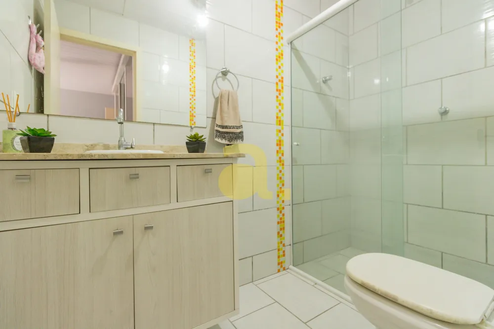 Casa, 3 quartos, 139 m² - Foto 7