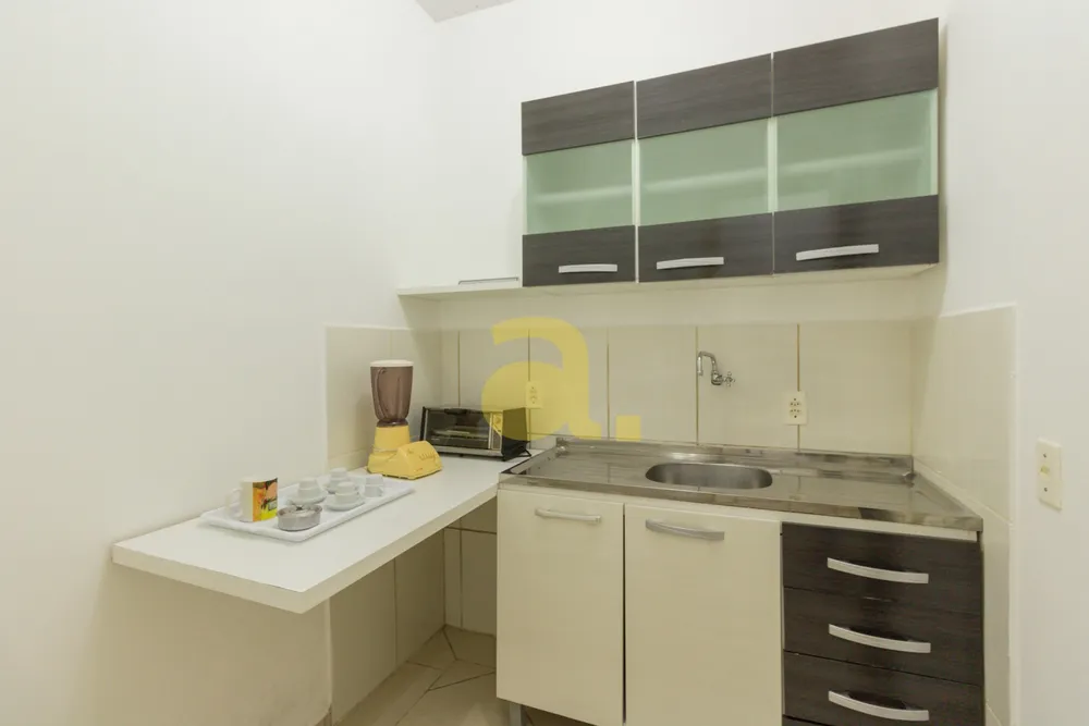 Casa, 3 quartos, 139 m² - Foto 18