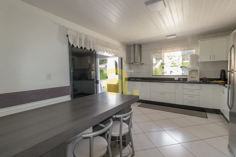 Casa, 3 quartos, 139 m² - Foto 13