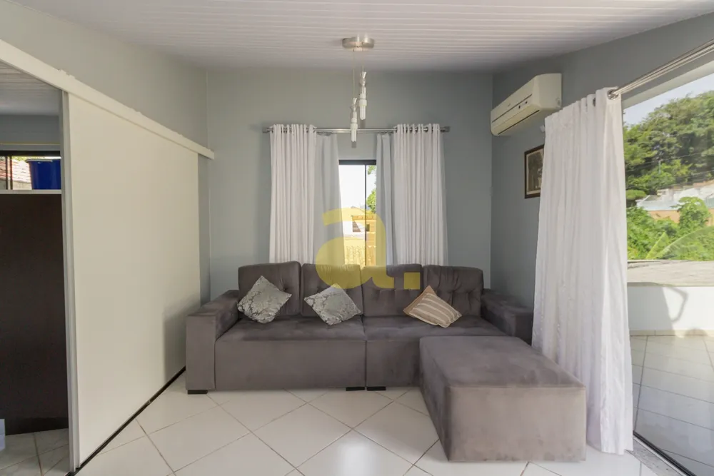 Casa, 3 quartos, 139 m² - Foto 12