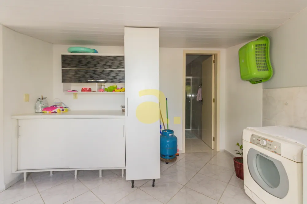 Casa, 3 quartos, 139 m² - Foto 10