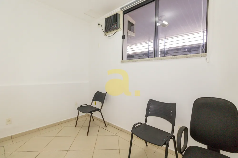 Casa, 3 quartos, 139 m² - Foto 17