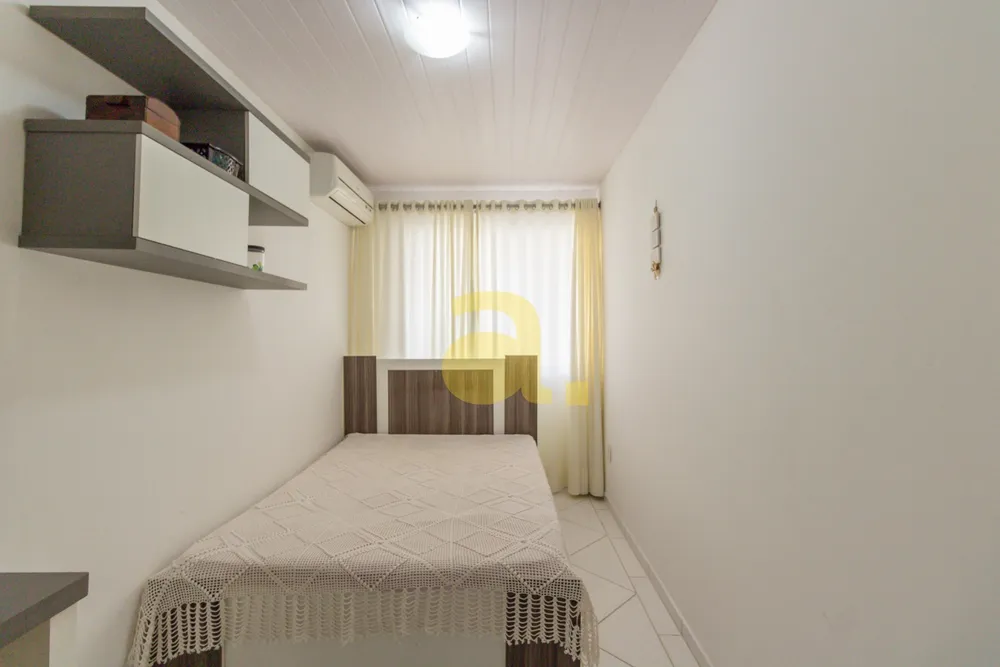 Casa, 3 quartos, 139 m² - Foto 8
