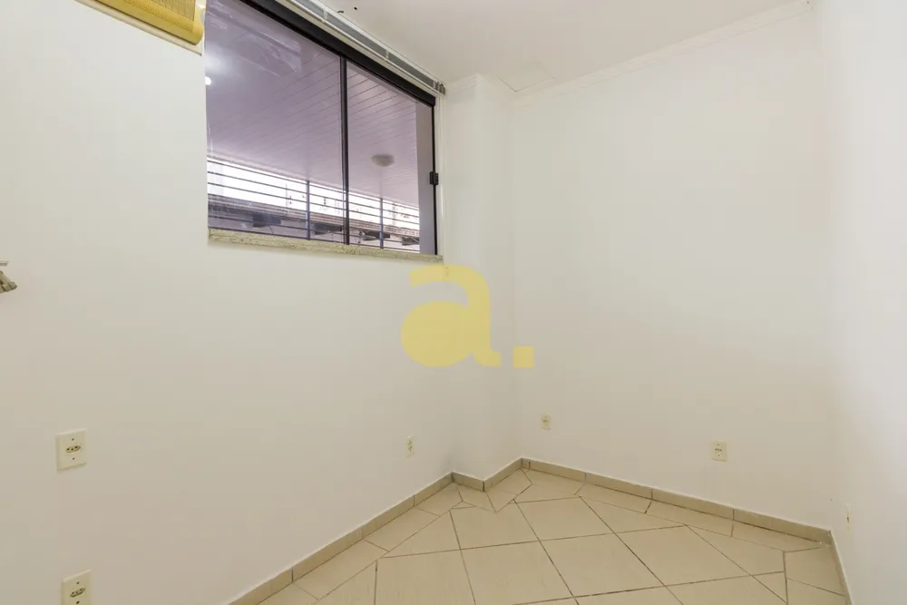 Casa, 3 quartos, 139 m² - Foto 16