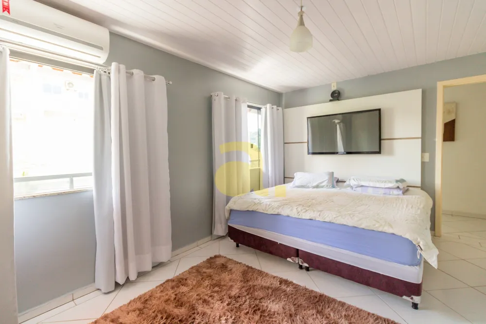 Casa, 3 quartos, 139 m² - Foto 5