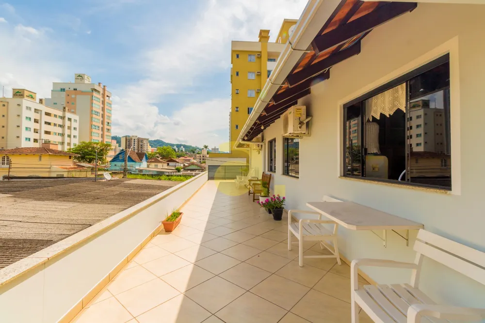 Casa, 3 quartos, 139 m² - Foto 1