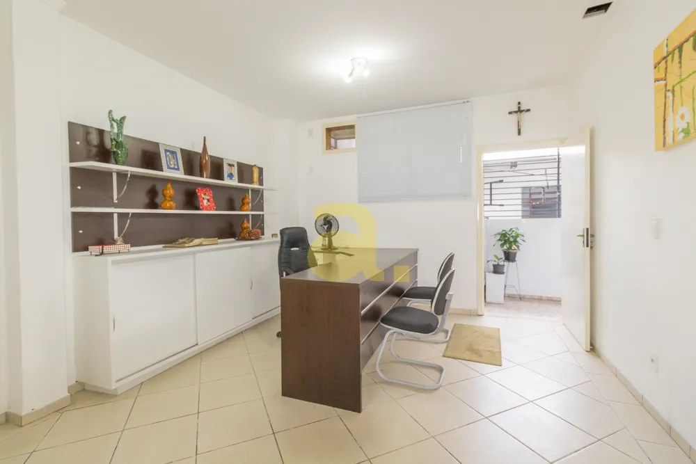 Casa, 3 quartos, 139 m² - Foto 3