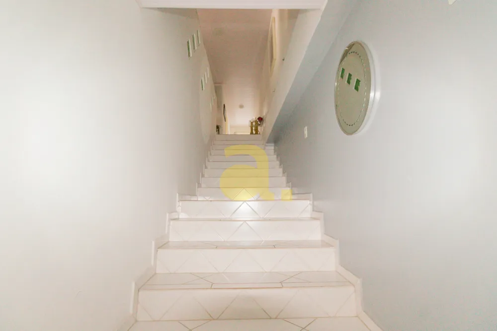 Casa, 3 quartos, 139 m² - Foto 4