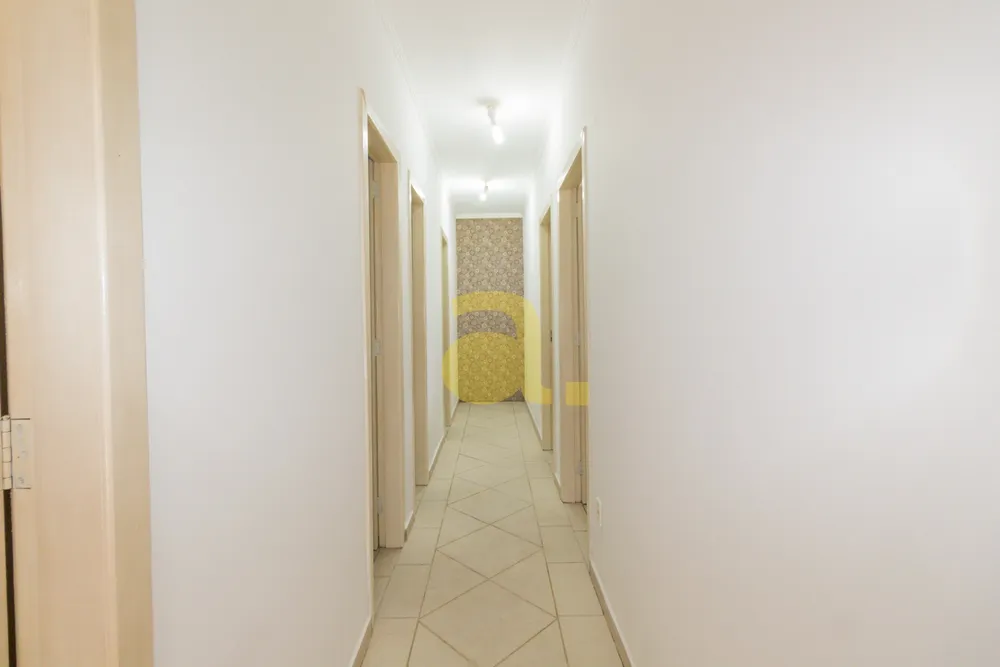 Casa, 3 quartos, 139 m² - Foto 20