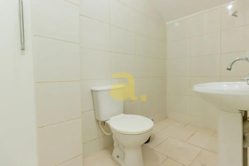 Casa, 3 quartos, 139 m² - Foto 19