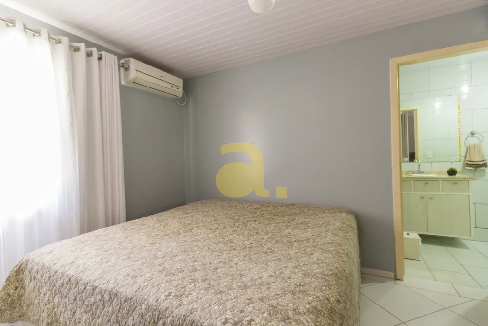 Casa, 3 quartos, 139 m² - Foto 6