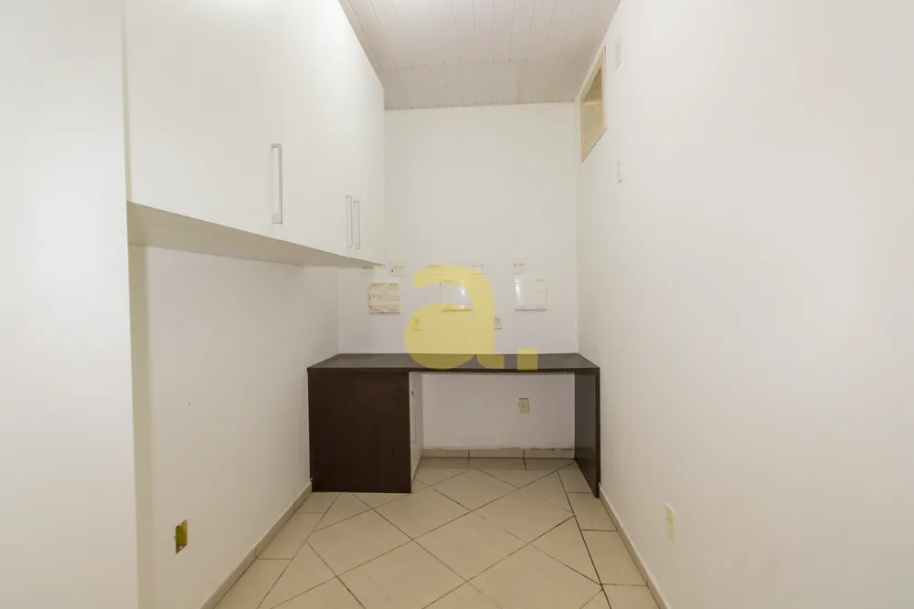 Casa, 3 quartos, 139 m² - Foto 15