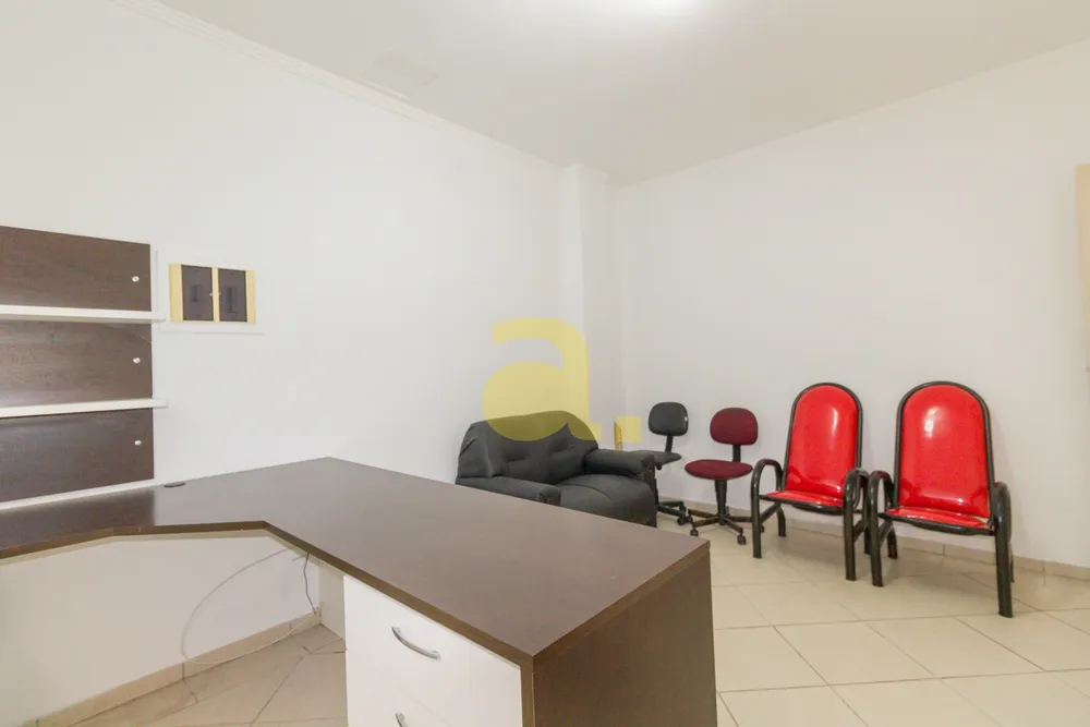 Casa, 3 quartos, 139 m² - Foto 14
