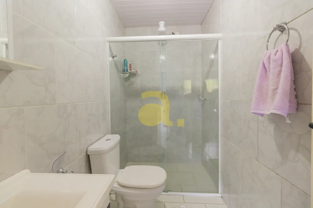 Casa, 3 quartos, 139 m² - Foto 9