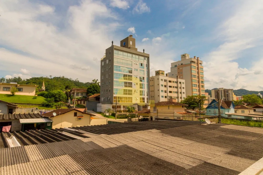 Casa, 3 quartos, 139 m² - Foto 11
