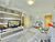 Apartamento, 2 quartos, 74 m² - Foto 1