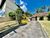 Casa, 3 quartos, 140 m² - Foto 2
