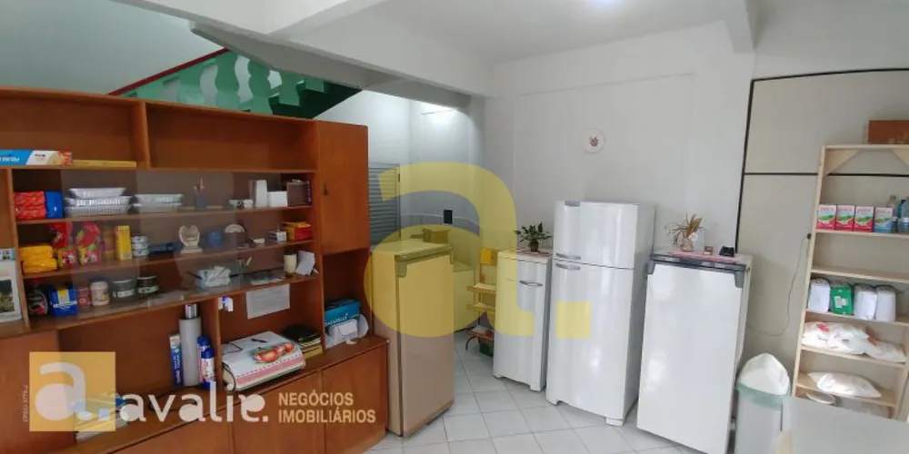 Sala-Conjunto, 380 m² - Foto 9