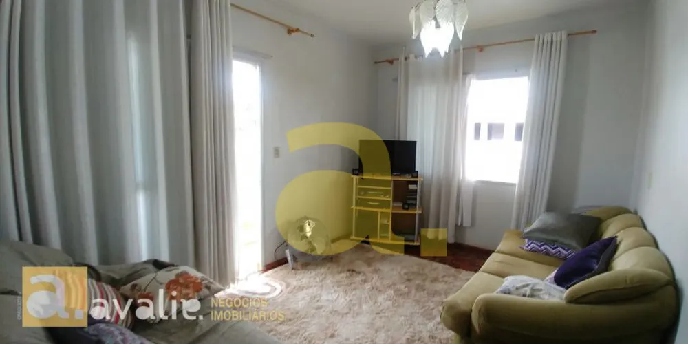 Sala-Conjunto, 380 m² - Foto 12