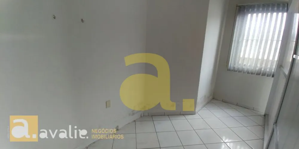 Sala-Conjunto, 380 m² - Foto 7