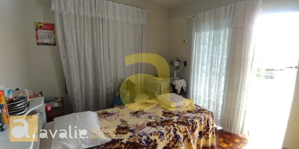 Sala-Conjunto, 380 m² - Foto 14