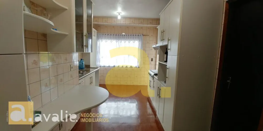 Sala-Conjunto, 380 m² - Foto 1
