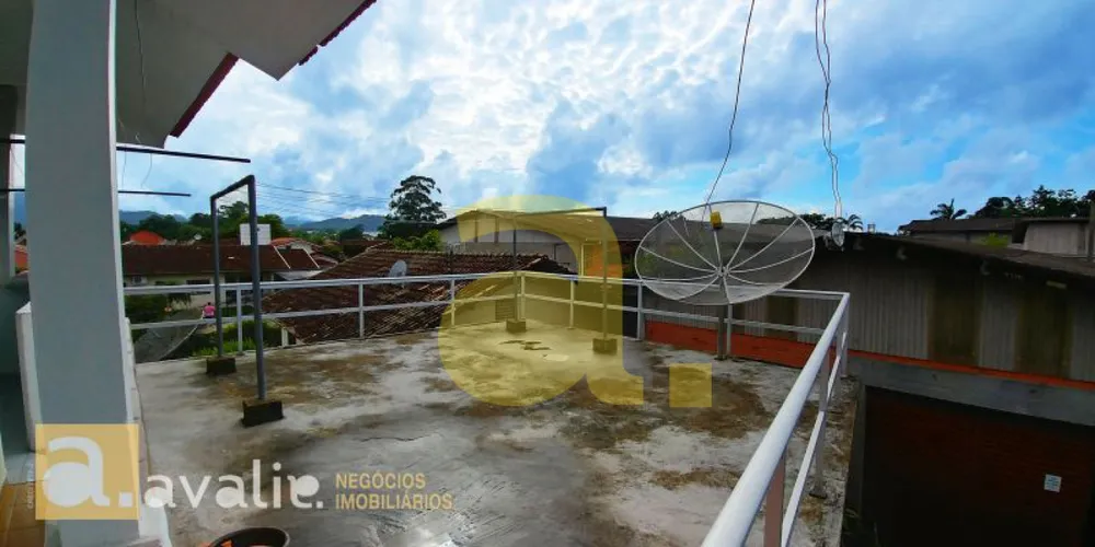 Sala-Conjunto, 380 m² - Foto 15