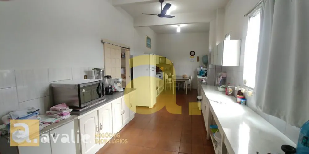 Sala-Conjunto, 380 m² - Foto 8