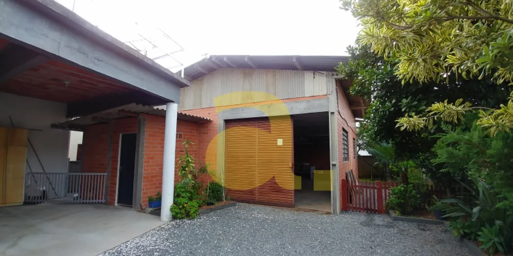 Sala-Conjunto, 380 m² - Foto 2