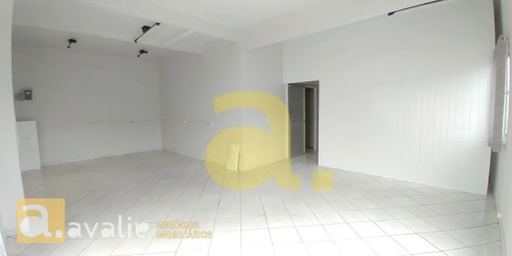Sala-Conjunto, 380 m² - Foto 3