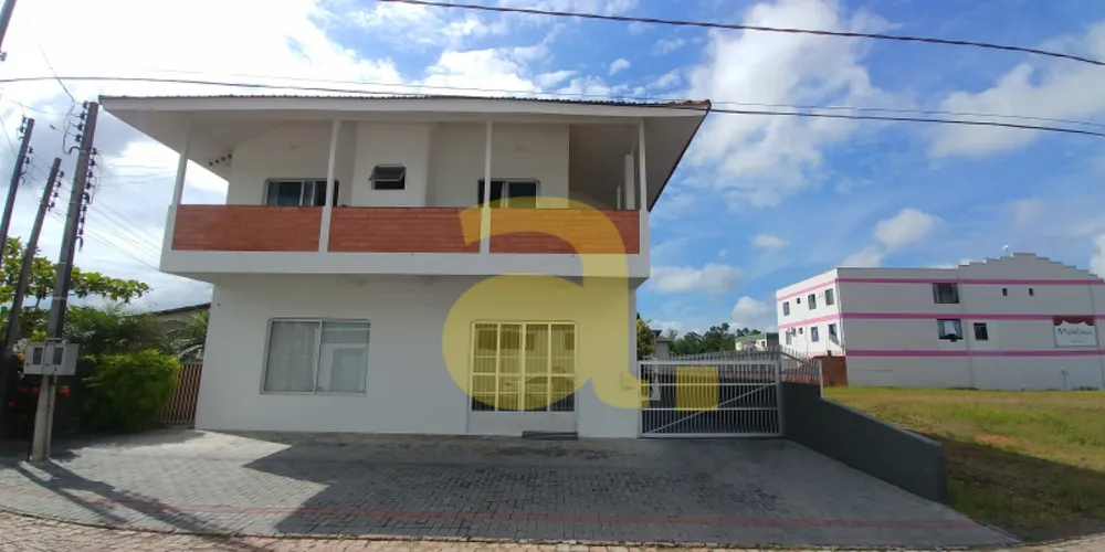 Sala-Conjunto, 380 m² - Foto 5