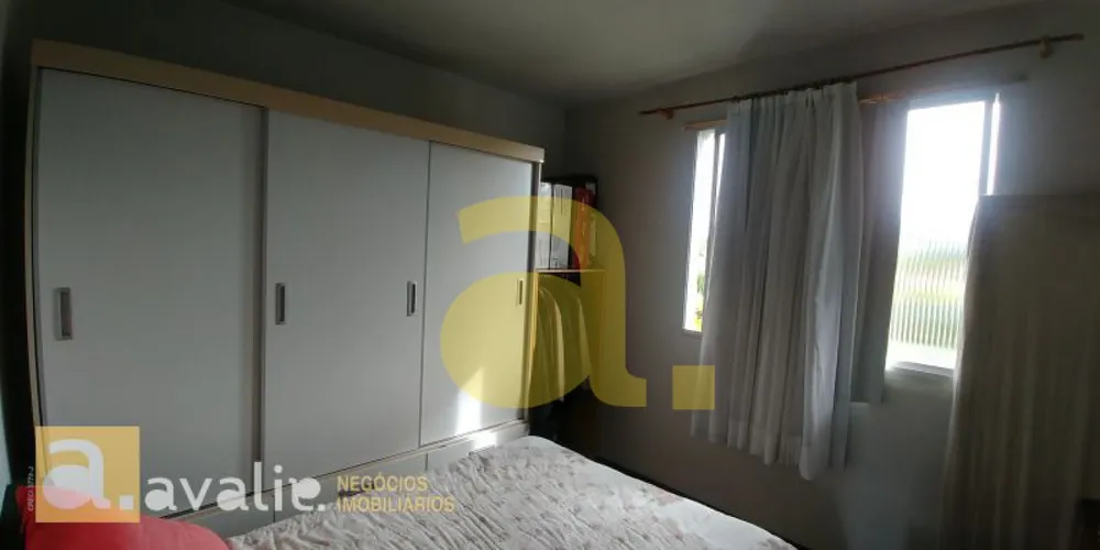 Sala-Conjunto, 380 m² - Foto 4