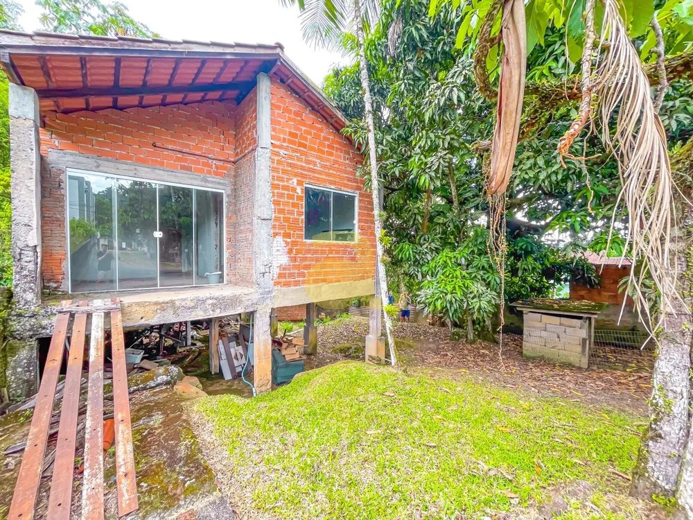 Casa - Foto 8
