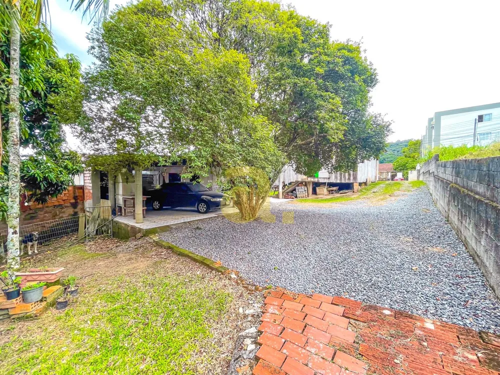 Casa - Foto 6