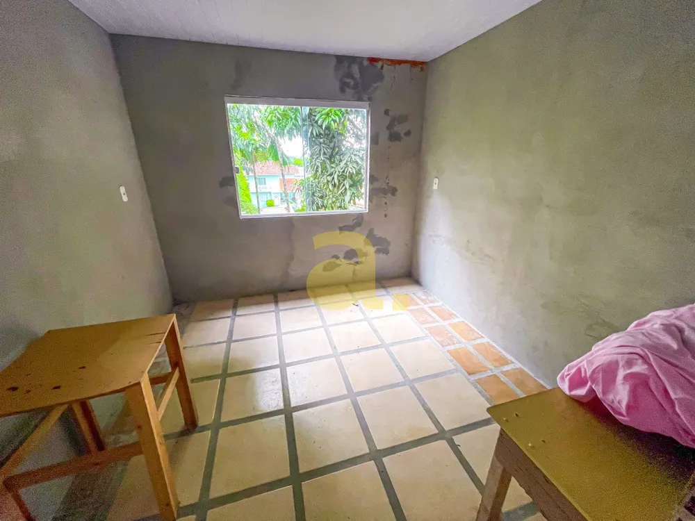 Casa - Foto 11