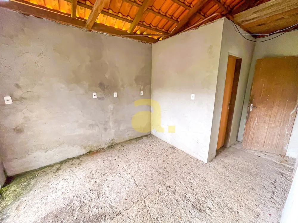 Casa - Foto 13