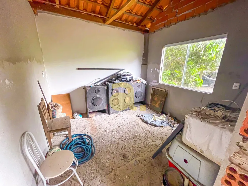 Casa - Foto 12