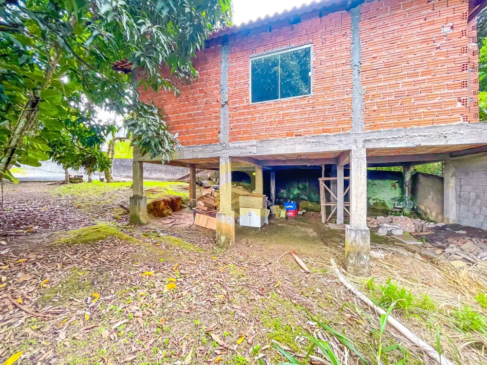 Casa - Foto 9