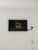 Sala-Conjunto, 33 m² - Foto 3